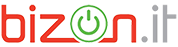 BizOn - Accendi il Business