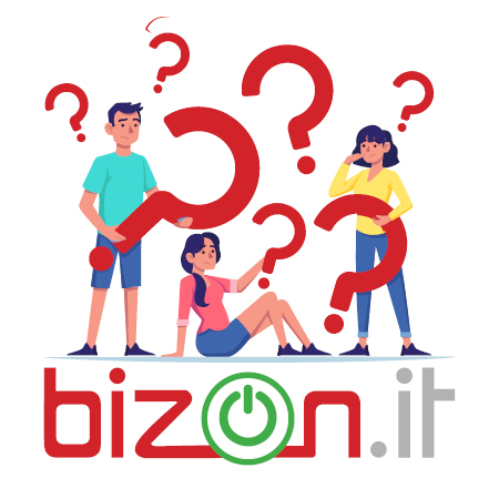 BizOn.it - Cosa è? Cosa fa?