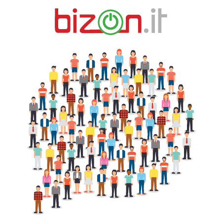 BizOn.it - Lavora con noi