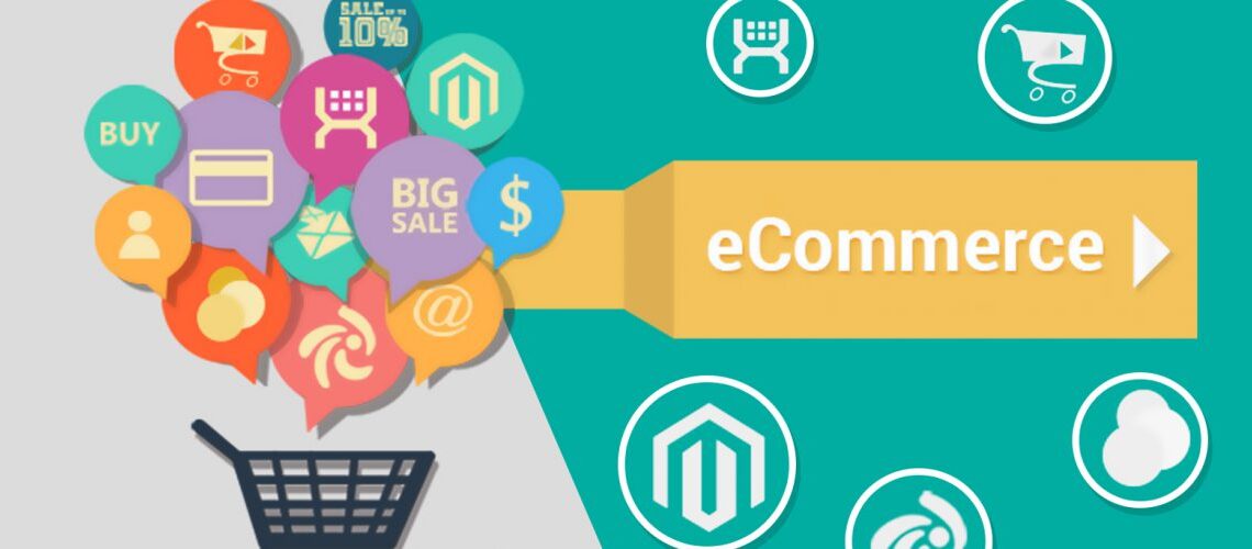 Ecommerce di Successo