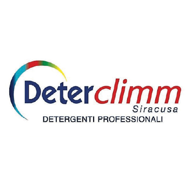 Deterclimm