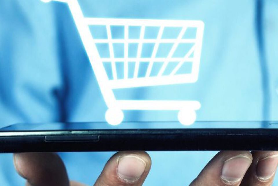 Ecommerce Italiano