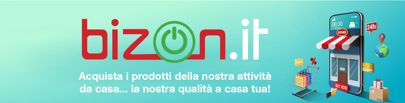 Natural Bio Service