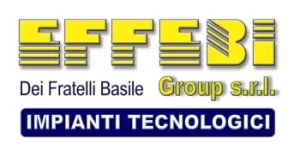 effebi-group-logo-impianti-tecnologici-q2mljhsgegw4d10bahmj5ttpogath6le03annwaysc